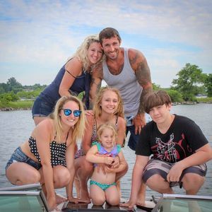 Meet your Posher, Jay n